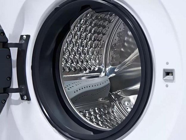 Стирально-сушильная машина VARD VWD414 (preview 7)