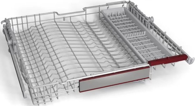 Корзина для столовых приборов Neff Z786RB04 (фото 1) Корзина для столовых приборов Neff Z786RB04 (preview 1)