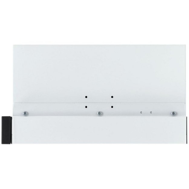 Встраиваемая вытяжка KRONA KAMILLA MV 6001 WHITE (preview 5)