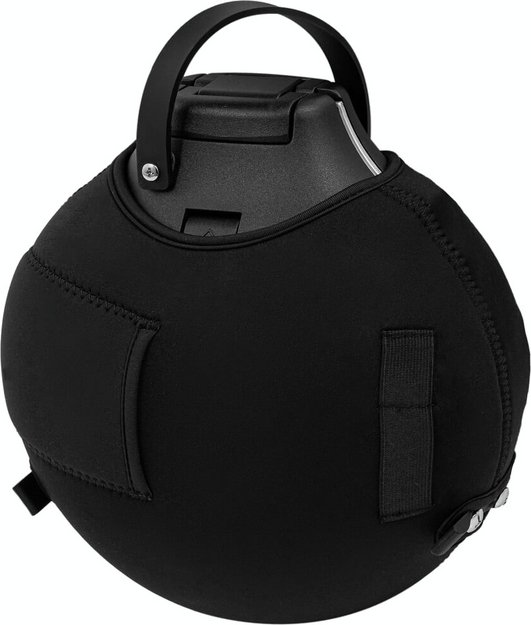 Портативная газовая плита BORK G506 (фото 10) Портативная газовая плита BORK G506 (preview 10)