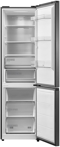 Холодильник Midea MDRB524MGE46ODM (фото 6) Холодильник Midea MDRB524MGE46ODM (preview 6)