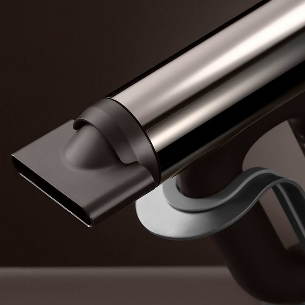 Фен BORK F730 gg (фото 16) Фен BORK F730 gg (preview 16)