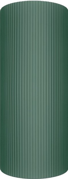 Вытяжка Maunfeld EDELWEISS 39 WALL Green (preview 4)