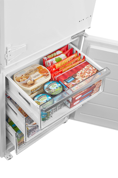 Встраиваемый холодильник Midea MDRE414FGE01 (preview 12)