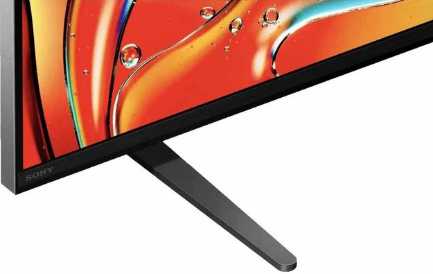 Телевизор Sony K-65XR70P (preview 5)