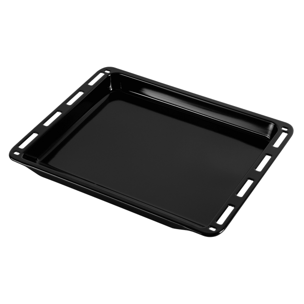 Духовой шкаф Maunfeld MEOR7217SMFB (preview 12)