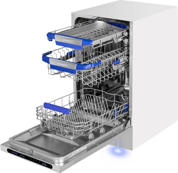 ΠΡΡΡΠ°ΠΈΠ²Π°Π΅ΠΌΠ°Ρ ΠΏΠΎΡΡΠ΄ΠΎΠΌΠΎΠ΅ΡΠ½Π°Ρ ΠΌΠ°ΡΠΈΠ½Π° Maunfeld MLP45331T Light Beam Wi-Fi (ΡΠΎΡΠΎ 7) ΠΡΡΡΠ°ΠΈΠ²Π°Π΅ΠΌΠ°Ρ ΠΏΠΎΡΡΠ΄ΠΎΠΌΠΎΠ΅ΡΠ½Π°Ρ ΠΌΠ°ΡΠΈΠ½Π° Maunfeld MLP45331T Light Beam Wi-Fi (preview 7)