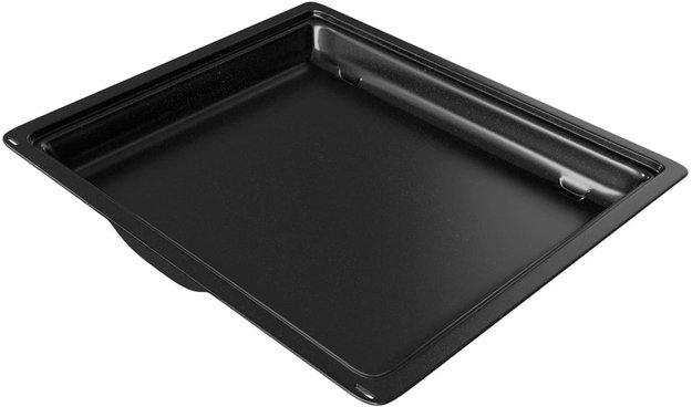 Духовой шкаф De Dietrich DOP4543B (preview 11)