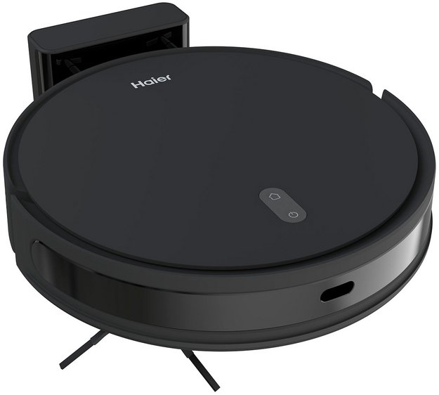 Робот-пылесос Haier HSR Home M3B (preview 9)