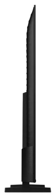 Телевизор Samsung UE85U8000FUXRU 85" (216 см) 2025 черный (preview 6)