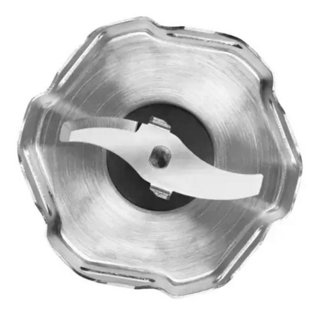 Погружной блендер KitchenAid 5KHBV83EOB (preview 6)