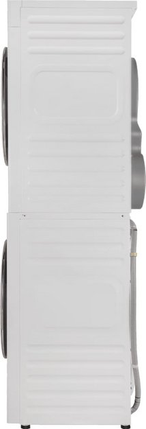 Стирально-сушильная машина Maunfeld MFWD121010WH06 (preview 5)