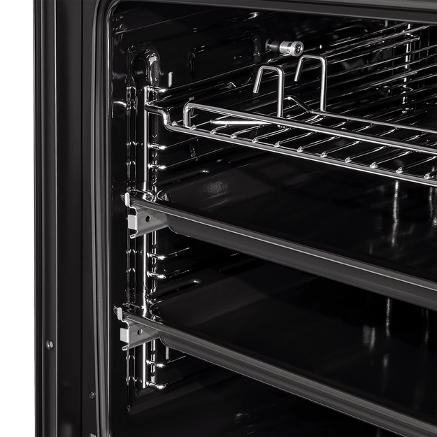 Духовой шкаф Maunfeld EOEM7610B2 (preview 10)