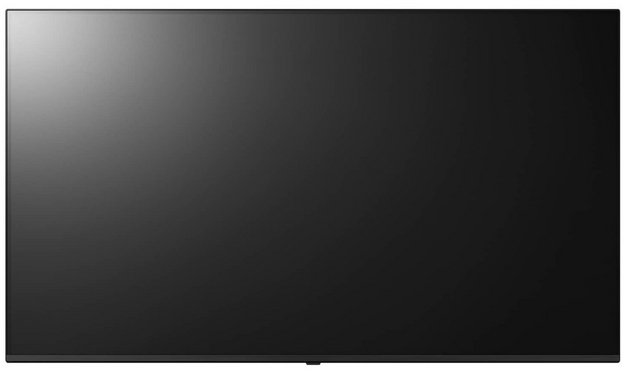 Гостиничный телевизор LG 65UM662H (preview 2)