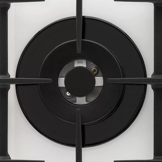 Варочная панель KRONA RITTER 67/60 WH (preview 6)