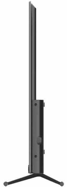 Телевизор Haier 65 Smart TV S7 (фото 2) Телевизор Haier 65 Smart TV S7 (preview 2)