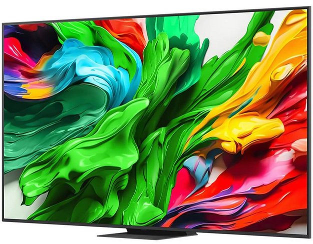 Телевизор LG 86QNED86A6A (preview 2)