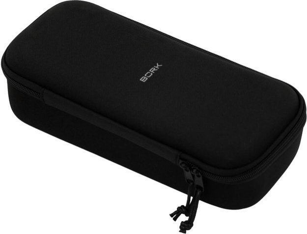 Портативный пылесос BORK V715 (preview 14)