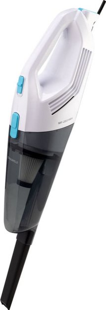 Пылесос Maunfeld MF-2031WH (preview 8)