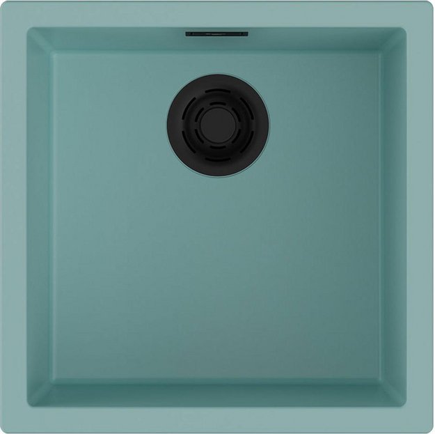 Мойка Omoikiri Yamakawa 45-U/I AZ (preview 1)