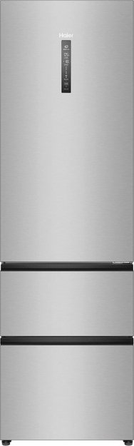 Холодильник Haier A4F639CXMVU1 (preview 1)