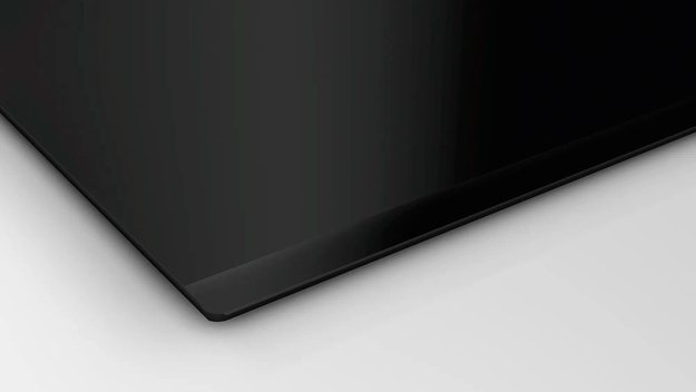 Индукционная варочная панель Bosch PXE631FC1E (фото 2) Индукционная варочная панель Bosch PXE631FC1E (preview 2)