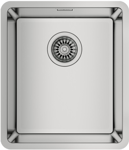 Мойка Teka BE LINEA RS15 34.40 POLISHED (фото 1) Мойка Teka BE LINEA RS15 34.40 POLISHED (preview 1)