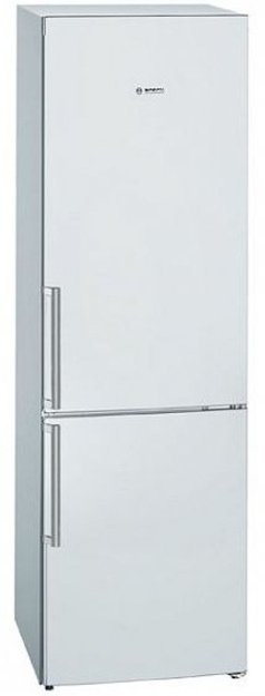 Двухкамерный холодильник Bosch KGE 39AW30 R (фото 2) Двухкамерный холодильник Bosch KGE 39AW30 R (preview 2)
