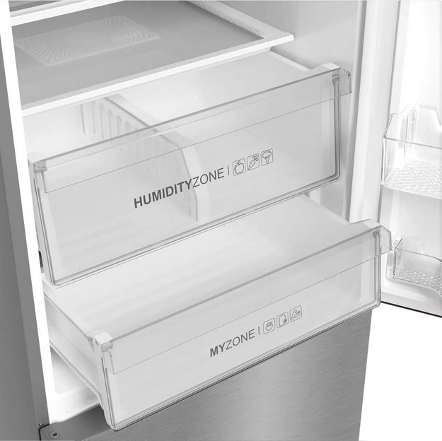 Холодильник Haier C4F637CXRGU1 (preview 8)