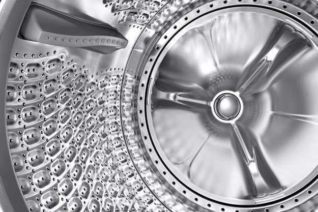 Стиральная машина Samsung WW 10M86KNOA AddWash (preview 16)