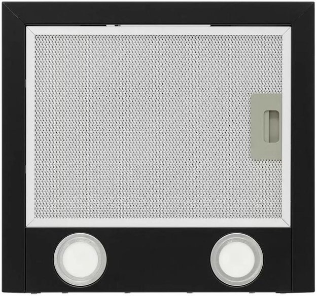 Вытяжка Krona DITA R 400 BLACK PB (preview 7)