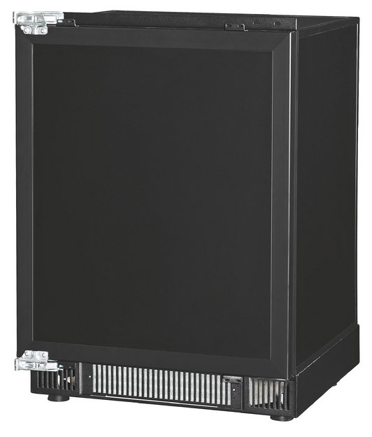 Встраиваемый мультитемпературный винный шкаф EuroCave K-800015-S (preview 2)