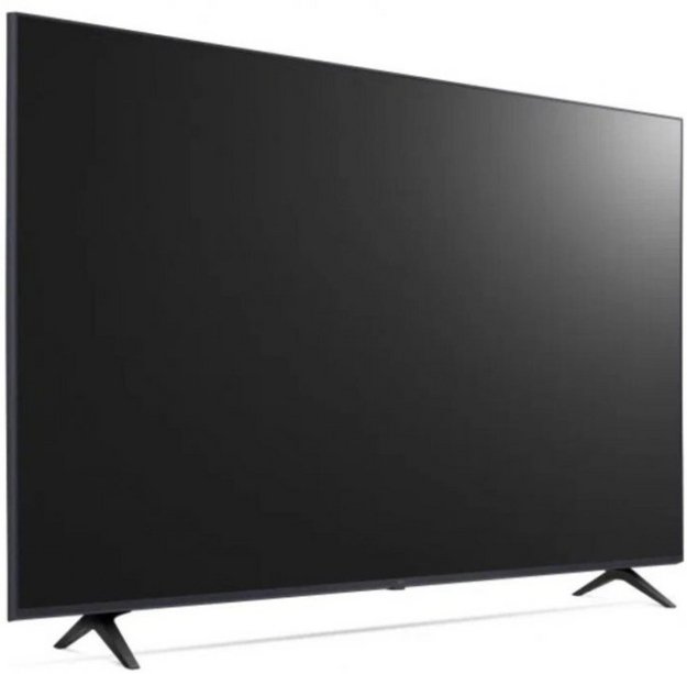 Телевизор LG 75UQ80001LA (preview 2)