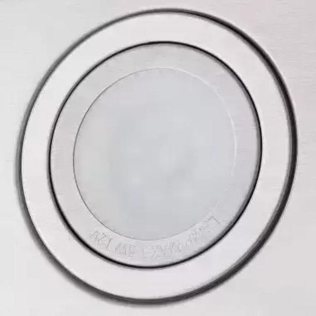 Кухонная вытяжка MAUNFELD TSH 90 нержавеющая сталь (preview 11)