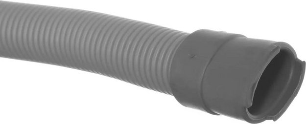 Стиральная машина Hyundai WME7216 (preview 15)