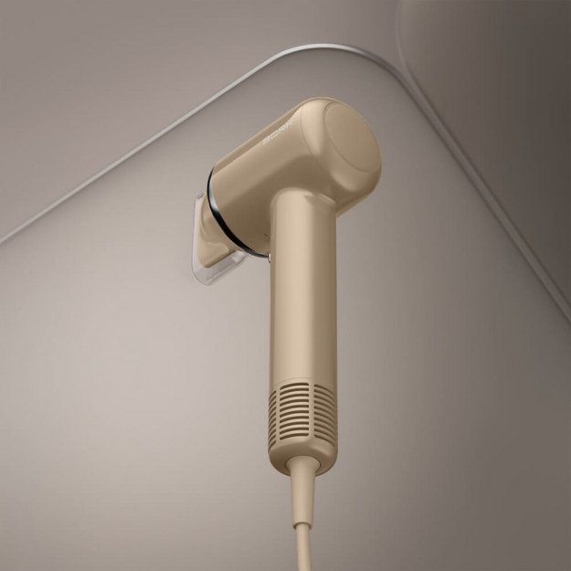 Фен BORK F530 bg (preview 5)