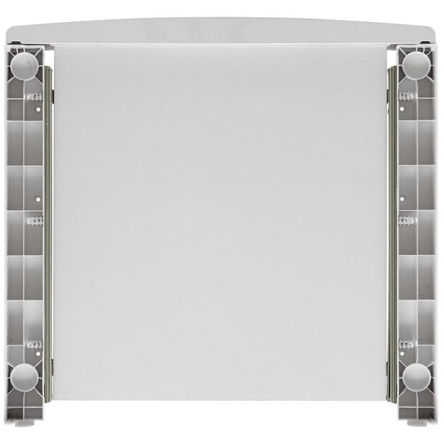 Соединительный элемент KRONA KRCK001 (фото 3) Соединительный элемент KRONA KRCK001 (preview 3)