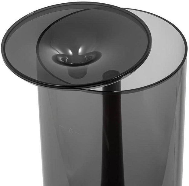 Увлажнитель воздуха Bork H503 ch (фото 8) Увлажнитель воздуха Bork H503 ch (preview 8)