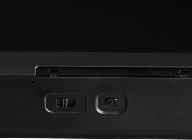 Телевизор Sony KD-65X85L (фото 8) Телевизор Sony KD-65X85L (preview 8)