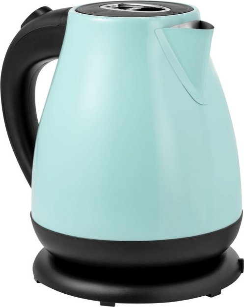 Чайник Maunfeld MGK-625MINT (preview 3)
