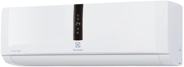 Сплит-система Electrolux EACS-36HT/N3 (preview 1)