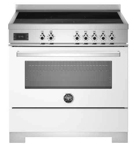 Варочный центр Bertazzoni PRO95I1EBIT2 (preview 1)