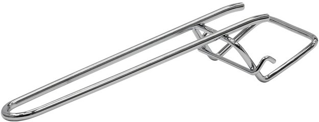 Мини-печь KRONA OFEN 10 BL (preview 13)