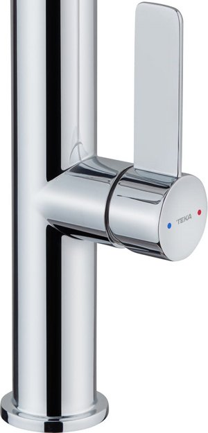 Смеситель Teka FOT 994 CHROME (preview 3)