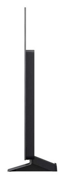 Телевизор LG OLED55C5RLA (preview 11)