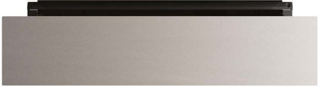 Встраиваемый подогреватель посуды Signature Kitchen Suite SKSWD2421MS (preview 1)