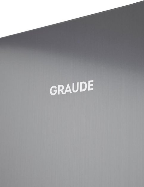 Холодильник Graude SKG 200.1 E (фото 8) Холодильник Graude SKG 200.1 E (preview 8)