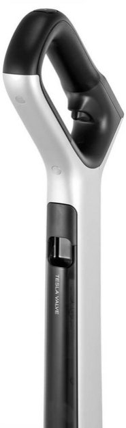 Моющий пылесос BORK V810 Neuron (фото 10) Моющий пылесос BORK V810 Neuron (preview 10)