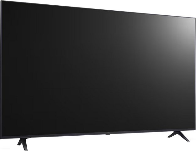 Телевизор LG 50UT80006LA (фото 3) Телевизор LG 50UT80006LA (preview 3)