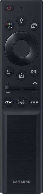 Телевизор Samsung UE50AU9070U (preview 14)